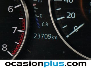 Mazda CX-30 e-SKY G MHEV Prime-line 103 kW (140 CV)