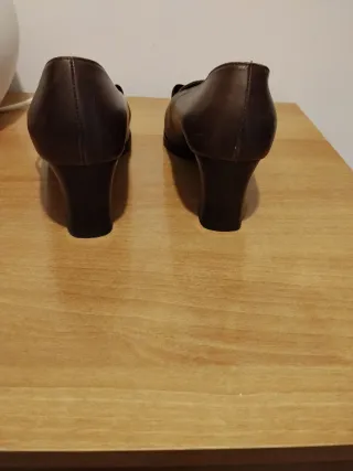 Scarpe donna Mada Roma.