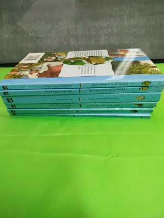 Lotes libros infantin novela lote comics antiguo