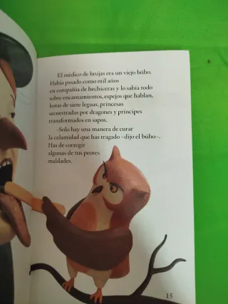 Lotes libros infantin novela lote comics antiguo