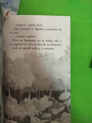 Lotes libros infantin novela lote comics antiguo