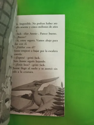 Lotes libros infantin novela lote comics antiguo