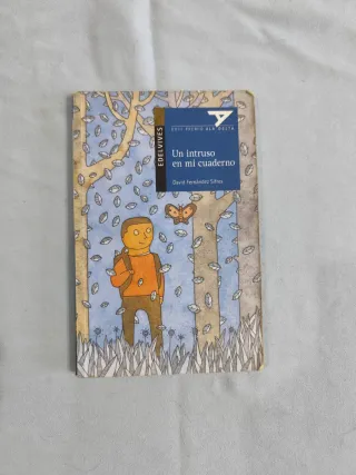 Pack de 4 libros de la editorial ELDEVIVES.