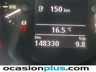 SEAT Altea XL 1.8 TSI Sport 118 kW (160 CV)