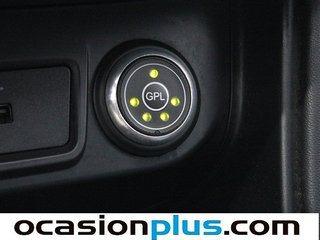DR AUTOMOBILES DR4 1.6 GLP 78 kW (106 CV)