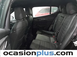 Alfa Romeo Tonale 1.5 MHEV Sprint FWD 96 kW (130 CV)
