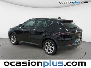 Alfa Romeo Tonale 1.5 MHEV Sprint FWD 96 kW (130 CV)