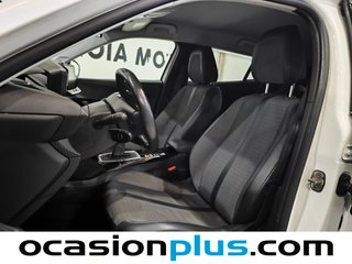 Peugeot 2008 PureTech 130 S&S Allure Pack 96 kW (130 CV)