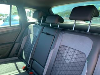 Volkswagen Tiguan R-Line 1.5 TSI 110kW (150CV) DSG