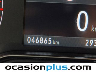Opel Combo Life 1.5 TD S&S Innovation L Auto 96 kW (131 CV)