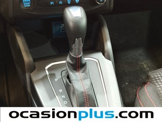 Ford Focus SportBreak 1.0 Ecoboost MHEV ST-Line Auto 114 kW (155 CV)