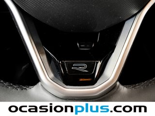 Volkswagen Arteon R-Line 2.0 TDI 110 kW (150 CV) DSG