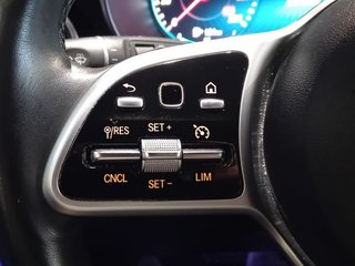 Mercedes GLC GLC 300 HIBRIDO ENCHUFABLE 4 MATIC 194 CV AMG SPORT EDITION