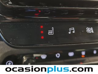 Citroen C5 Aircross Hybrid 225 Shine Pack e-EAT8 165 kW (225 CV)