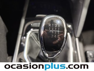 Opel Insignia Sports Tourer 2.0 CDTI S&S Excellence 125 kW (170 CV)