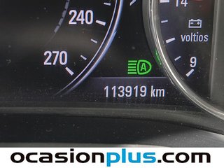 Opel Insignia Sports Tourer 2.0 CDTI S&S Excellence 125 kW (170 CV)