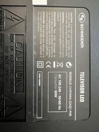 Placa TV CV9202H-A39