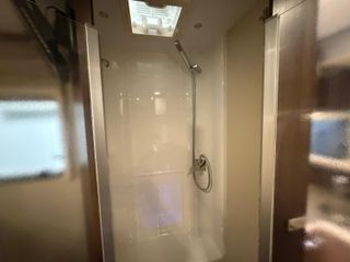 Autocaravana Ford Transit CI Elliot 65XT 2015