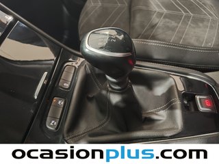 Opel Grandland 1.2 Turbo Ultimate 96 kW (130 CV)