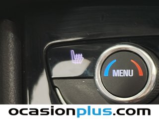 Opel Grandland 1.2 Turbo Ultimate 96 kW (130 CV)