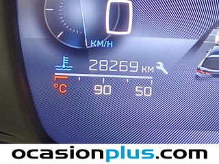 Peugeot 308 SW PureTech 130 S&S Allure 96 kW (130 CV)