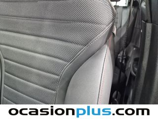 Alfa Romeo Tonale 1.5 MHEV Sprint FWD 96 kW (130 CV)