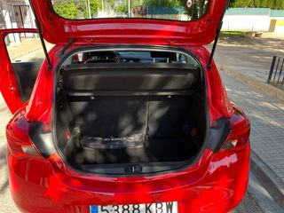 Opel Corsa 1.4 90CV . CarPlay Muy Cuidado