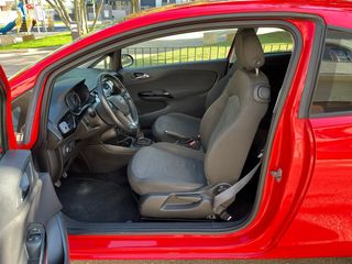 Opel Corsa 1.4 90CV . CarPlay Muy Cuidado