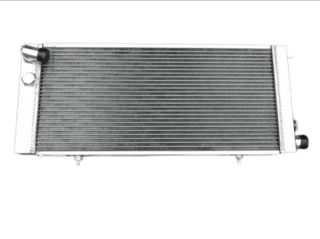 Radiador Aluminio Peugeot 205/309 nuevo