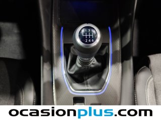 Nissan Qashqai DIG-T 140 N-Connecta 103 kW (140 CV)