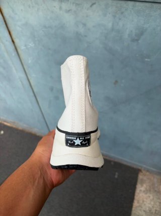 Converse Chuck 70 Bianco