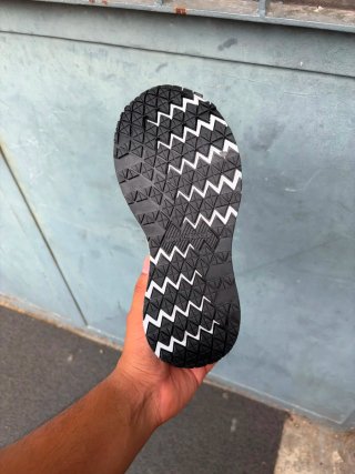 Converse Chuck 70 Bianco