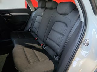 Audi Q3 2.0 TDI 150CV quattro