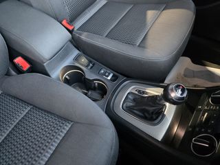 Audi Q3 2.0 TDI 150CV quattro