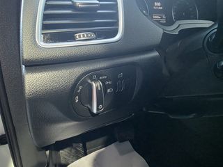 Audi Q3 2.0 TDI 150CV quattro