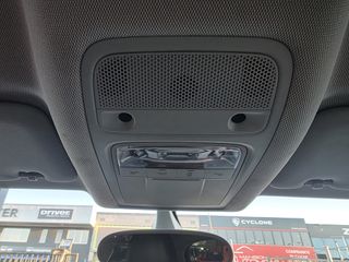 Audi Q3 2.0 TDI 150CV quattro