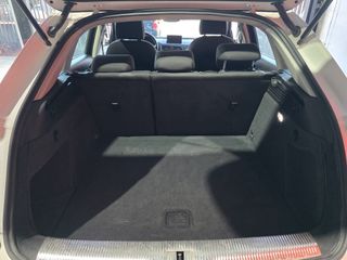 Audi Q3 2.0 TDI 150CV quattro