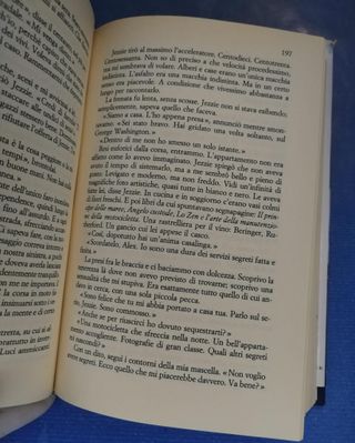 James Patterson Lotto 3 Libri Thriller