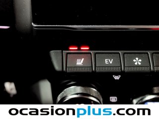 Renault Arkana Esprit Alpine full hybrid E-Tech 107 kW (145 CV)