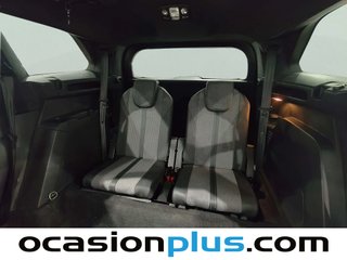 Peugeot 5008 PureTech 130 S&S Allure Pack EAT8 96 kW (130 CV)