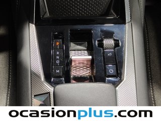 DS DS4 BlueHDi 130 Bastille Auto 96 kW (130 CV)