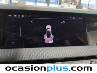 DS DS4 BlueHDi 130 Bastille Auto 96 kW (130 CV)