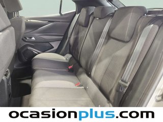 DS DS4 BlueHDi 130 Bastille Auto 96 kW (130 CV)