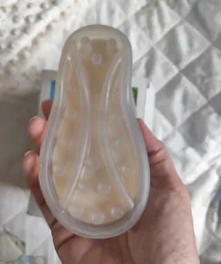 Sandalias Peppa Pig para bebé