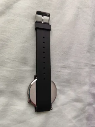 Reloj Pulsera Among Us Multicolor