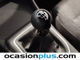 MG MG3 1.5 Standard 85 kW (116 CV)