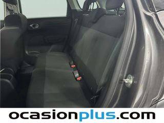Citroen C3 Aircross PureTech 110 S&S Shine 81 kW (110 CV)