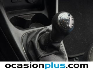 Opel Corsa 1.4 Expression 55 kW (75 CV)