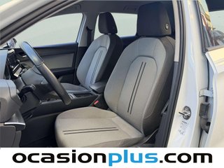 SEAT León ST 2.0 TDI Style Go 85 kW (115 CV)