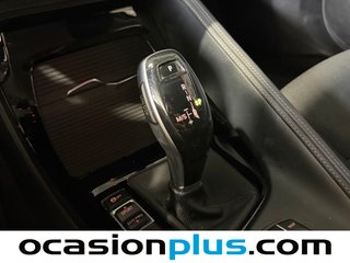 BMW X2 sDrive18d 110 kW (150 CV)